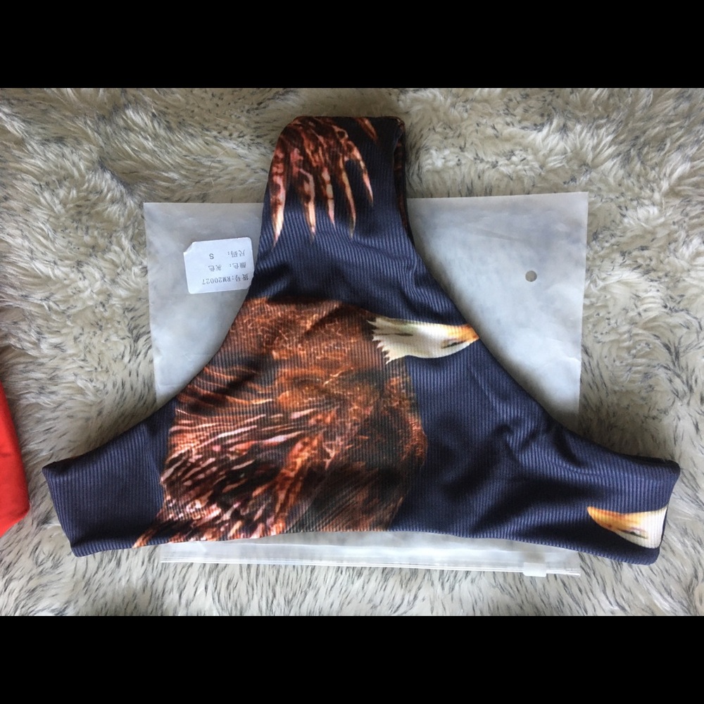 Swim suits - Picture 11 of 11